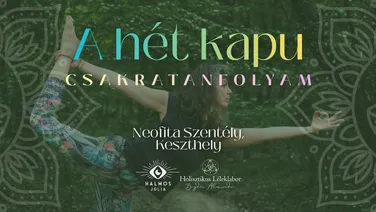 7kapu
